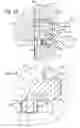 Fig. 09 - Ball valves with translating seating assemblies