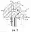 Fig. 10 - Ball valves with translating seating assemblies