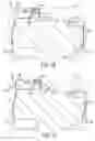 Fig. 11 - Ball valves with translating seating assemblies
