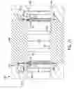 Fig. 14 - Ball valves with translating seating assemblies