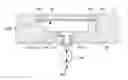 Fig. 01 - Semi-impermeable closure device