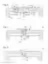Fig. 04 - Semi-impermeable closure device