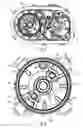 Fig. 03 - VALVE COMPRISING AN IMPROVED VALVE BODY AND METHOD FOR PRODUCING SUCH A VALVE