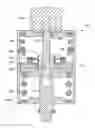 Fig. 01 - High speed shutdown device for electric actuator
