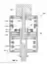 Fig. 03 - High speed shutdown device for electric actuator