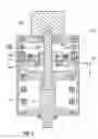 Fig. 04 - High speed shutdown device for electric actuator