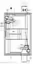 Fig. 01 - Solenoid valve