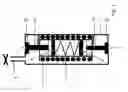 Fig. 02 - Solenoid valve