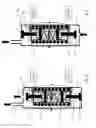 Fig. 03 - Solenoid valve