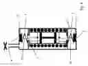 Fig. 04 - Solenoid valve