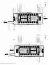Fig. 05 - Solenoid valve
