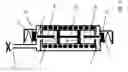 Fig. 06 - Solenoid valve