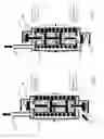 Fig. 07 - Solenoid valve