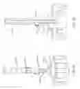 Fig. 07 - Extension device for closure mechanism