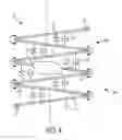 Fig. 04 - Slack and strain control mechanism