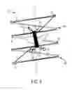 Fig. 05 - Slack and strain control mechanism