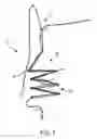 Fig. 07 - Slack and strain control mechanism