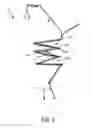 Fig. 08 - Slack and strain control mechanism
