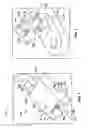 Fig. 04 - Clamping device configured to hold one or more longitudinal elements