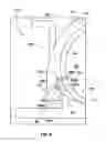 Fig. 05 - Clamping device configured to hold one or more longitudinal elements