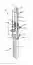 Fig. 01 - Gravity driven pile tower based device for pipeline lifting and support
