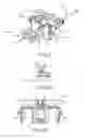 Fig. 03 - Gravity driven pile tower based device for pipeline lifting and support