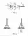 Fig. 04 - Gravity driven pile tower based device for pipeline lifting and support