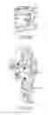 Fig. 11 - Gravity driven pile tower based device for pipeline lifting and support