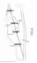 Fig. 12 - Gravity driven pile tower based device for pipeline lifting and support
