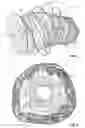 Fig. 02 - Insulated duct with air gap and method of use