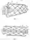 Fig. 03 - Insulated duct with air gap and method of use