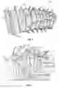 Fig. 04 - Insulated duct with air gap and method of use