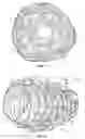 Fig. 05 - Insulated duct with air gap and method of use