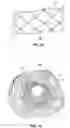 Fig. 07 - Insulated duct with air gap and method of use