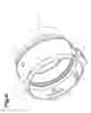 Fig. 07 - Connector assembly