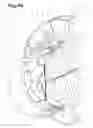 Fig. 10 - Connector assembly
