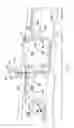 Fig. 03 - Tubular connection and associated threadform