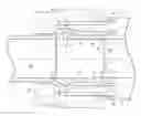 Fig. 01 - Resin-made pipe joint