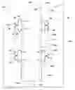Fig. 01 - Shape memory alloy sealing ring and assembly