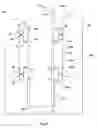 Fig. 04 - Shape memory alloy sealing ring and assembly
