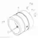 Fig. 01 - Pipe coupling
