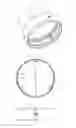 Fig. 02 - Pipe coupling