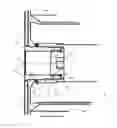 Fig. 03 - Pipe coupling