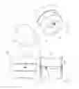 Fig. 05 - Pipe coupling
