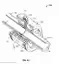 Fig. 03 - Connecting tubular members