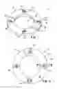 Fig. 02 - Torque retention arrangement