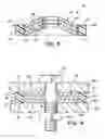 Fig. 03 - Torque retention arrangement