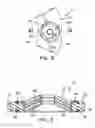 Fig. 04 - Torque retention arrangement
