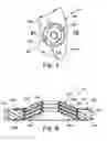 Fig. 05 - Torque retention arrangement
