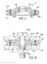 Fig. 07 - Torque retention arrangement